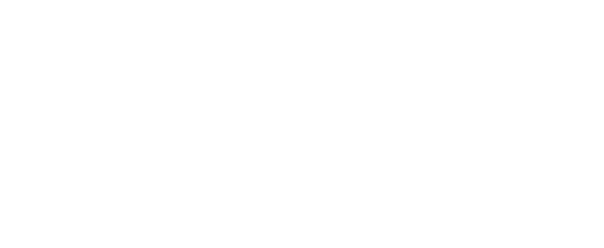 Dra. Miriam Carvalho